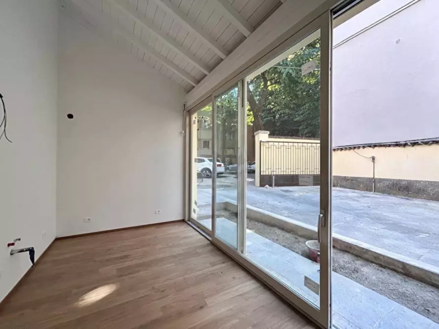 Immagine 23 di Casa indipendente in vendita  in Strada Imbriani, 60 a Parma