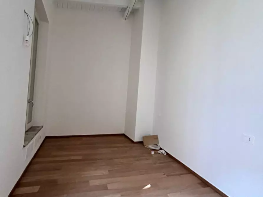 Immagine 24 di Casa indipendente in vendita  in Strada Imbriani, 60 a Parma