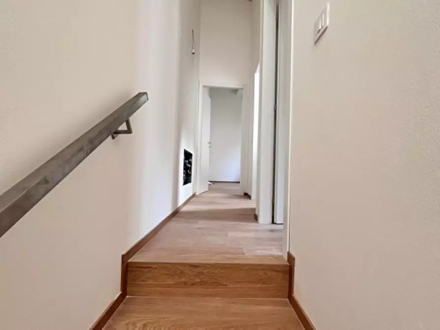 Immagine 26 di Casa indipendente in vendita  in Strada Imbriani, 60 a Parma