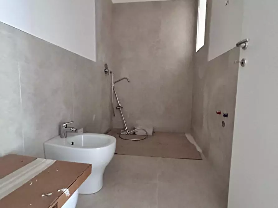 Immagine 29 di Casa indipendente in vendita  in Strada Imbriani, 60 a Parma