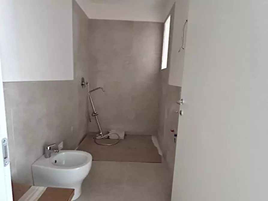 Immagine 30 di Casa indipendente in vendita  in Strada Imbriani, 60 a Parma