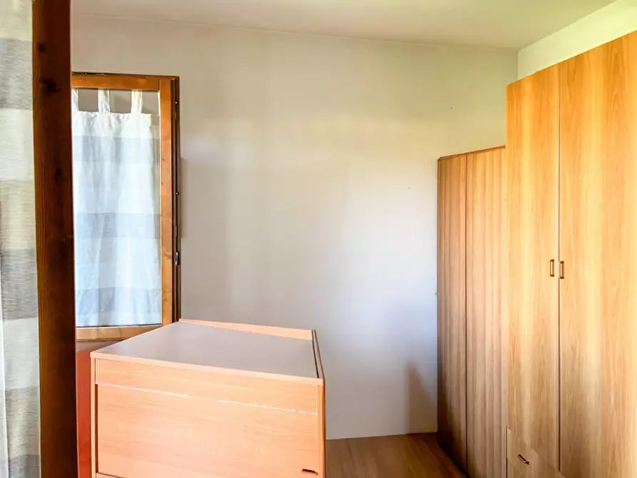 Immagine 13 di Appartamento in vendita  in Via degli Alpini a Pieve Di Soligo