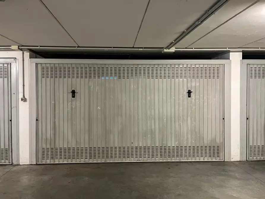 Immagine 20 di Appartamento in vendita  in Via degli Alpini a Pieve Di Soligo