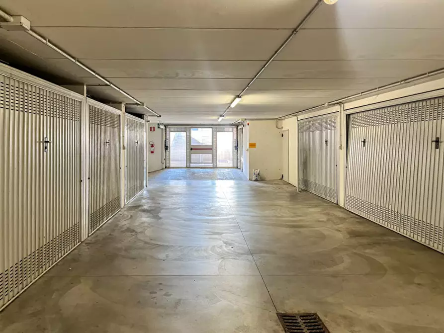 Immagine 21 di Appartamento in vendita  in Via degli Alpini a Pieve Di Soligo