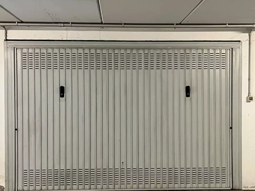 Immagine 22 di Appartamento in vendita  in Via degli Alpini a Pieve Di Soligo