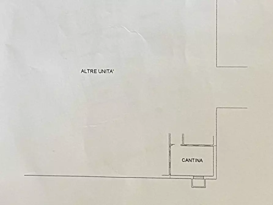 Immagine 24 di Appartamento in vendita  in Via degli Alpini a Pieve Di Soligo