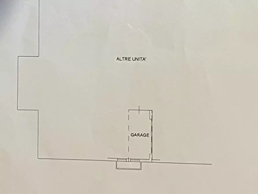 Immagine 26 di Appartamento in vendita  in Via degli Alpini a Pieve Di Soligo