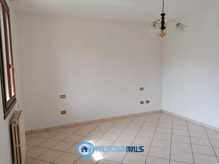 Immagine 9 di Casa bifamiliare in vendita  in Via Rosara a Codevigo