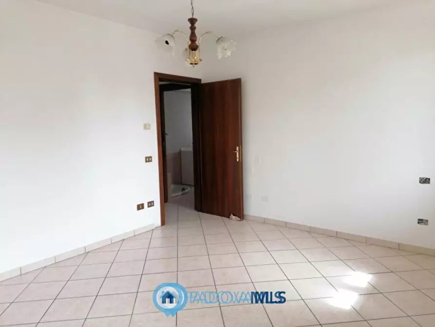 Immagine 11 di Casa bifamiliare in vendita  in Via Rosara a Codevigo