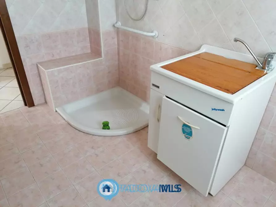 Immagine 14 di Casa bifamiliare in vendita  in Via Rosara a Codevigo