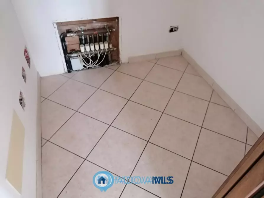 Immagine 16 di Casa bifamiliare in vendita  in Via Rosara a Codevigo