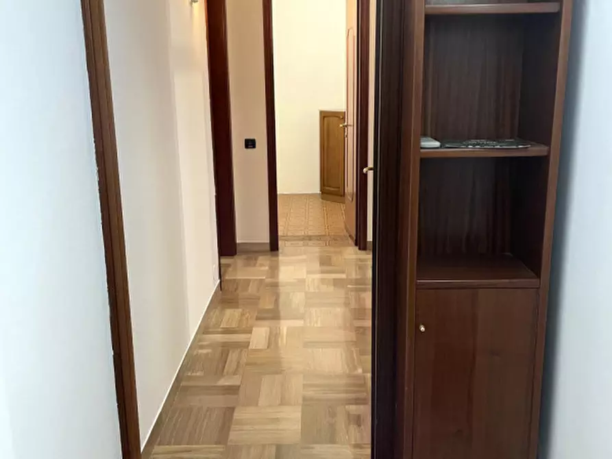 Immagine 1 di Appartamento in vendita  in Via Cavinello Ovest a Pianiga