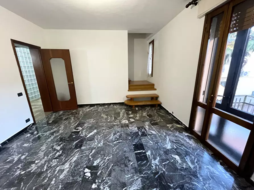 Immagine 3 di Appartamento in vendita  in Via Cavinello Ovest a Pianiga