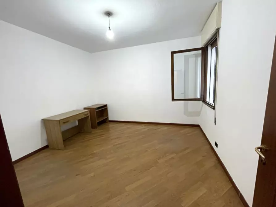 Immagine 8 di Appartamento in vendita  in Via Cavinello Ovest a Pianiga