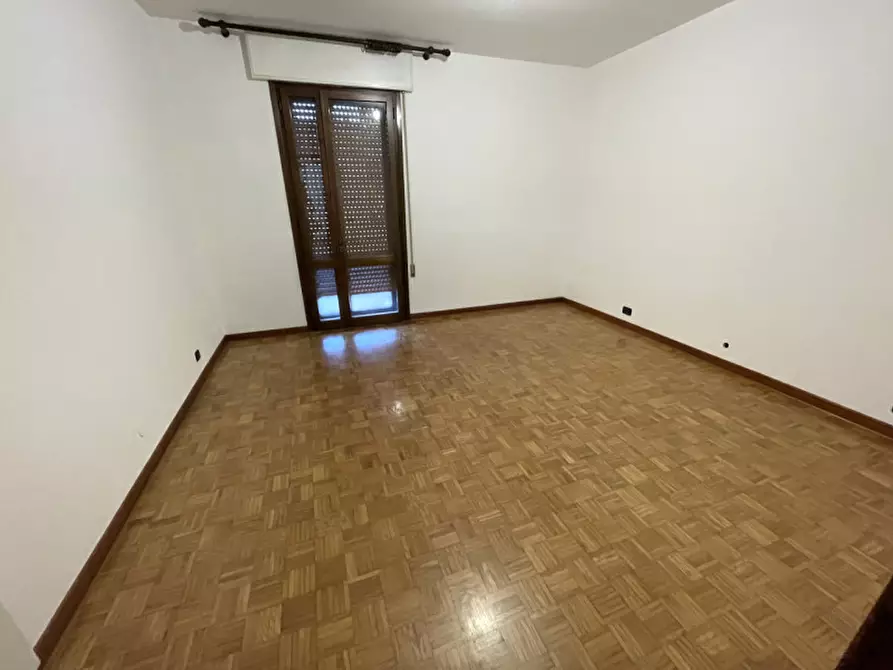 Immagine 9 di Appartamento in vendita  in Via Cavinello Ovest a Pianiga