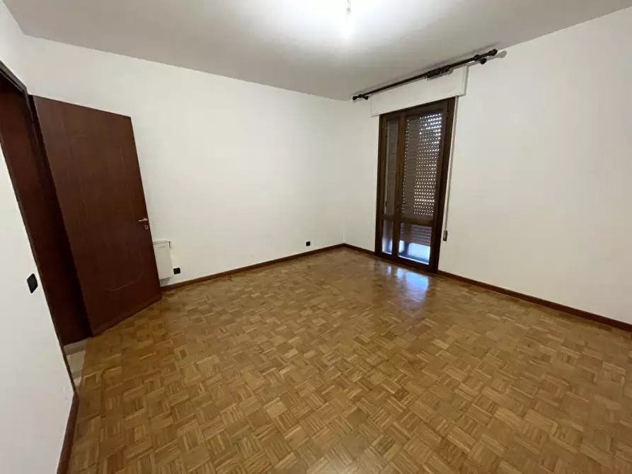 Immagine 10 di Appartamento in vendita  in Via Cavinello Ovest a Pianiga