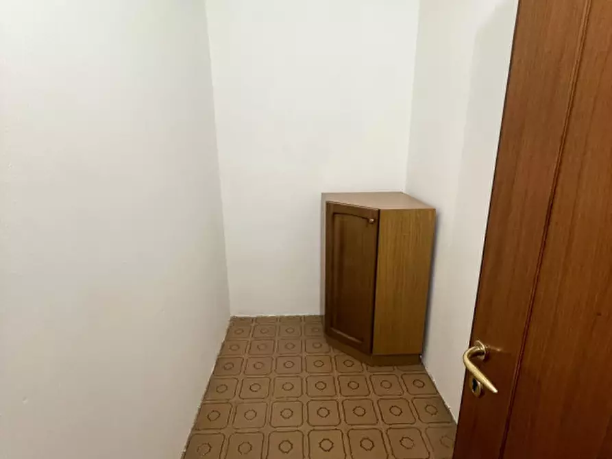 Immagine 11 di Appartamento in vendita  in Via Cavinello Ovest a Pianiga