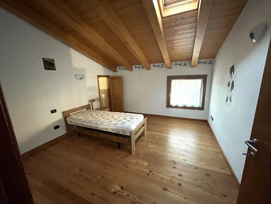 Immagine 14 di Appartamento in vendita  in Via Cavinello Ovest a Pianiga