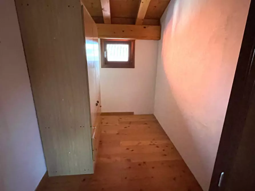 Immagine 15 di Appartamento in vendita  in Via Cavinello Ovest a Pianiga