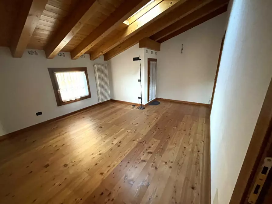 Immagine 16 di Appartamento in vendita  in Via Cavinello Ovest a Pianiga