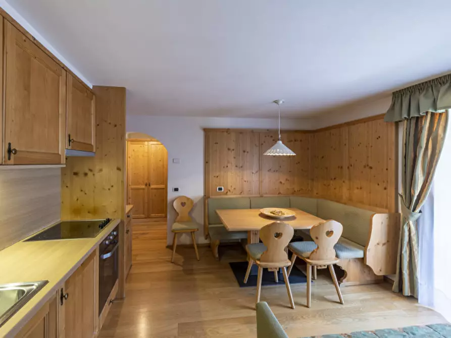 Immagine 4 di Appartamento in vendita  in Strada Micurá de Rü a Badia .Abtei.