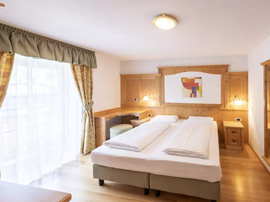 Immagine 7 di Appartamento in vendita  in Strada Micurá de Rü a Badia .Abtei.