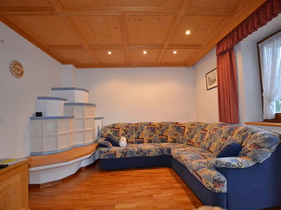 Immagine 3 di Appartamento in affitto  a Badia .Abtei.