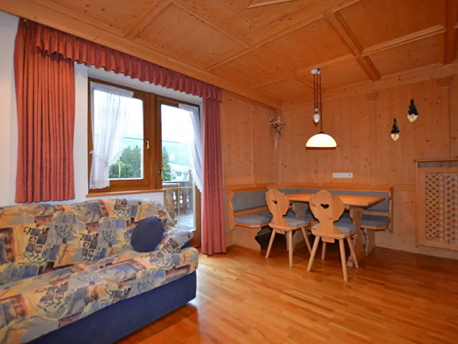 Immagine 4 di Appartamento in affitto  a Badia .Abtei.