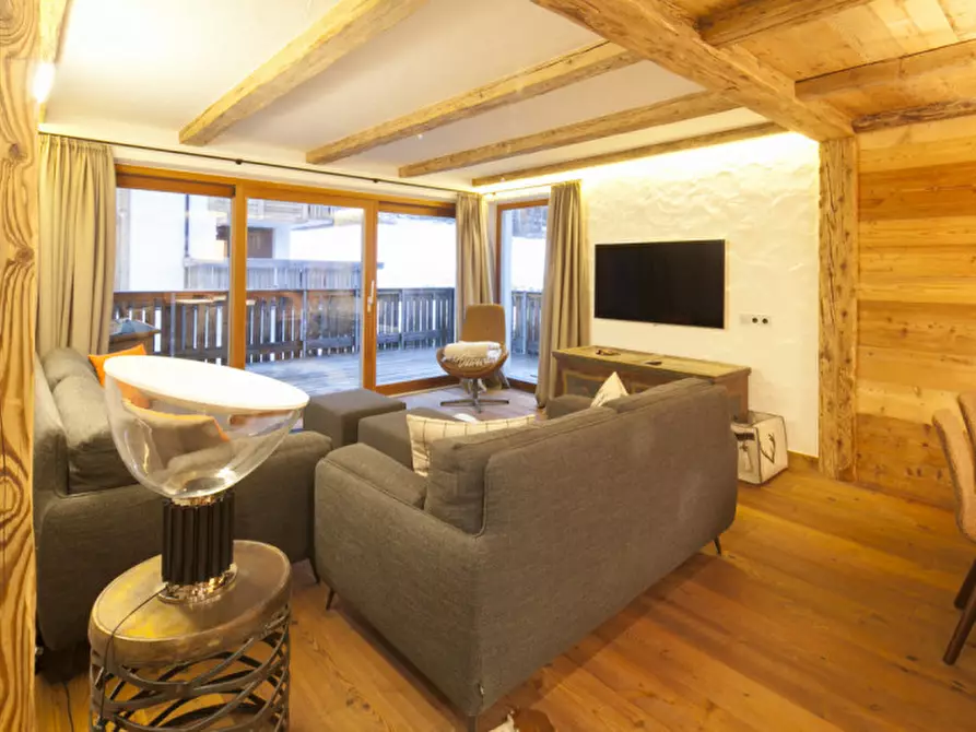 Immagine 16 di Villa in vendita  in Strada Colz a Badia .Abtei.