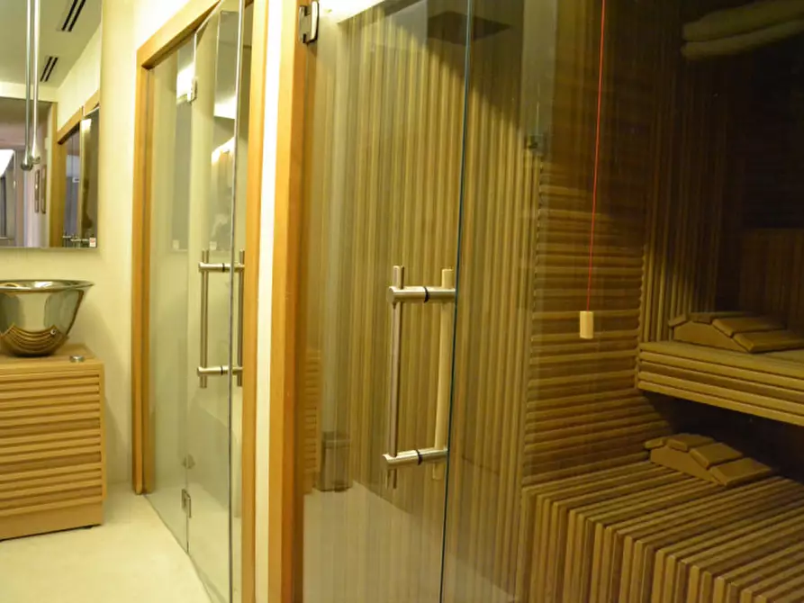 Immagine 19 di Villa in vendita  in Strada Colz a Badia .Abtei.