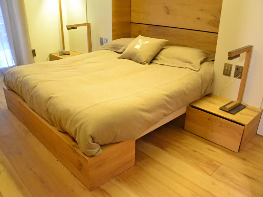 Immagine 20 di Villa in vendita  in Strada Colz a Badia .Abtei.