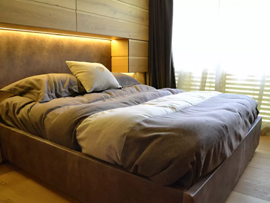 Immagine 21 di Villa in vendita  in Strada Colz a Badia .Abtei.