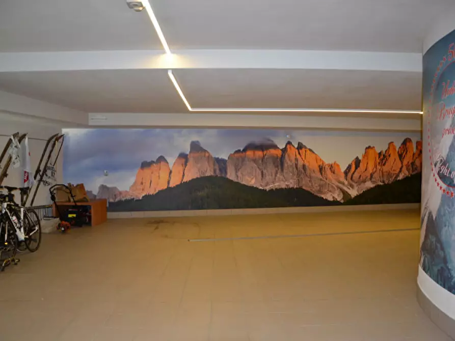 Immagine 24 di Villa in vendita  in Strada Colz a Badia .Abtei.