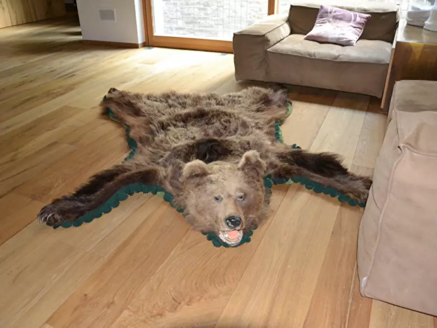 Immagine 25 di Villa in vendita  in Strada Colz a Badia .Abtei.