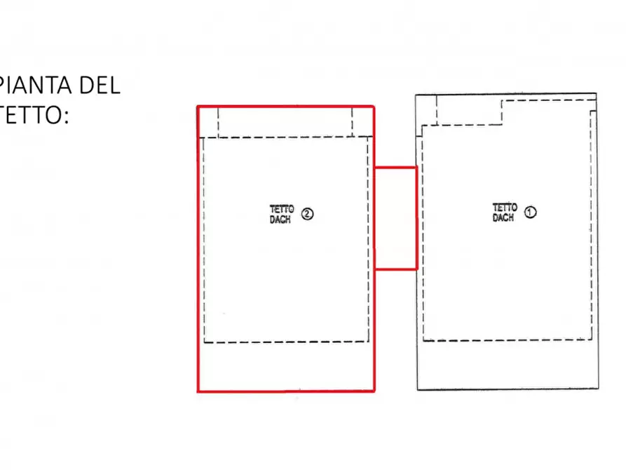 Immagine 31 di Villa in vendita  in Strada Colz a Badia .Abtei.
