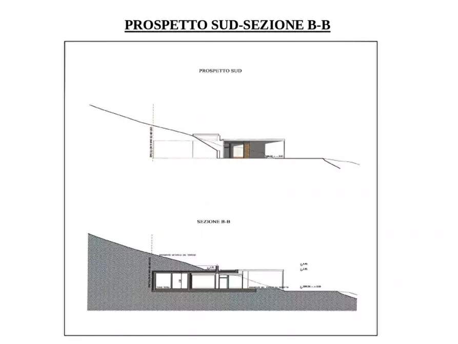 Immagine 6 di Attività commerciale in vendita  in Loc. La Rua a Badia .Abtei.