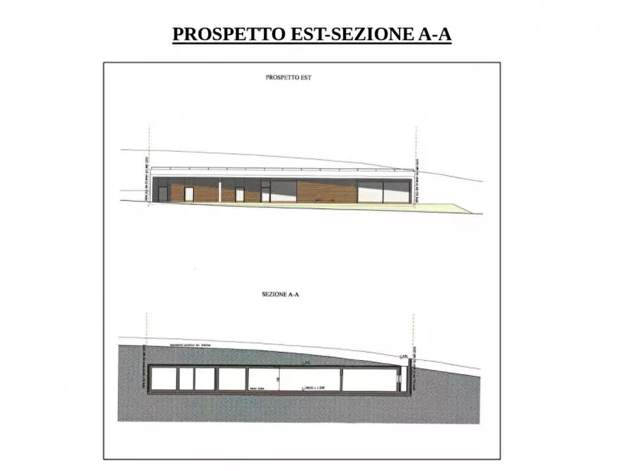 Immagine 7 di Attività commerciale in vendita  in Loc. La Rua a Badia .Abtei.