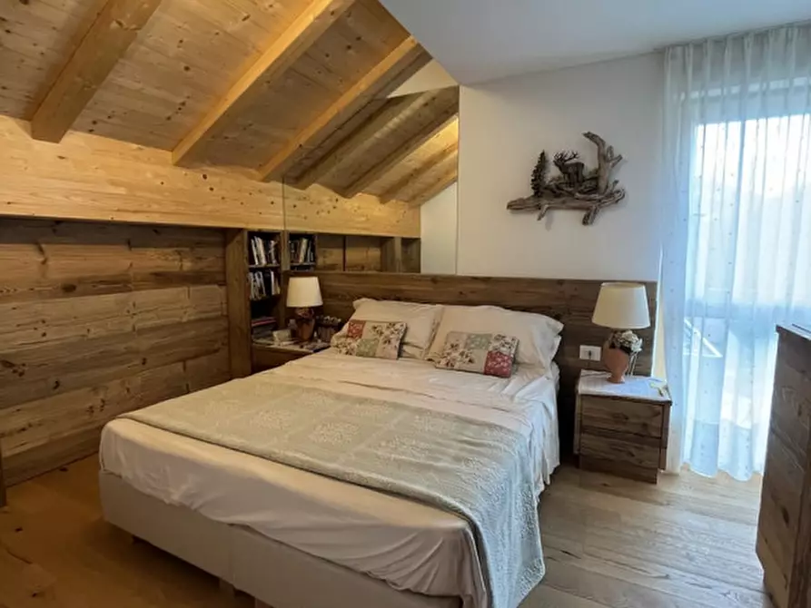 Immagine 4 di Appartamento in affitto  a Badia .Abtei.