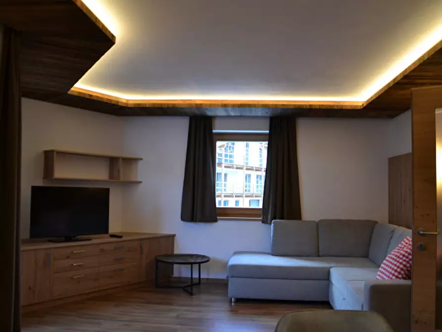 Immagine 4 di Appartamento in affitto  a Badia .Abtei.