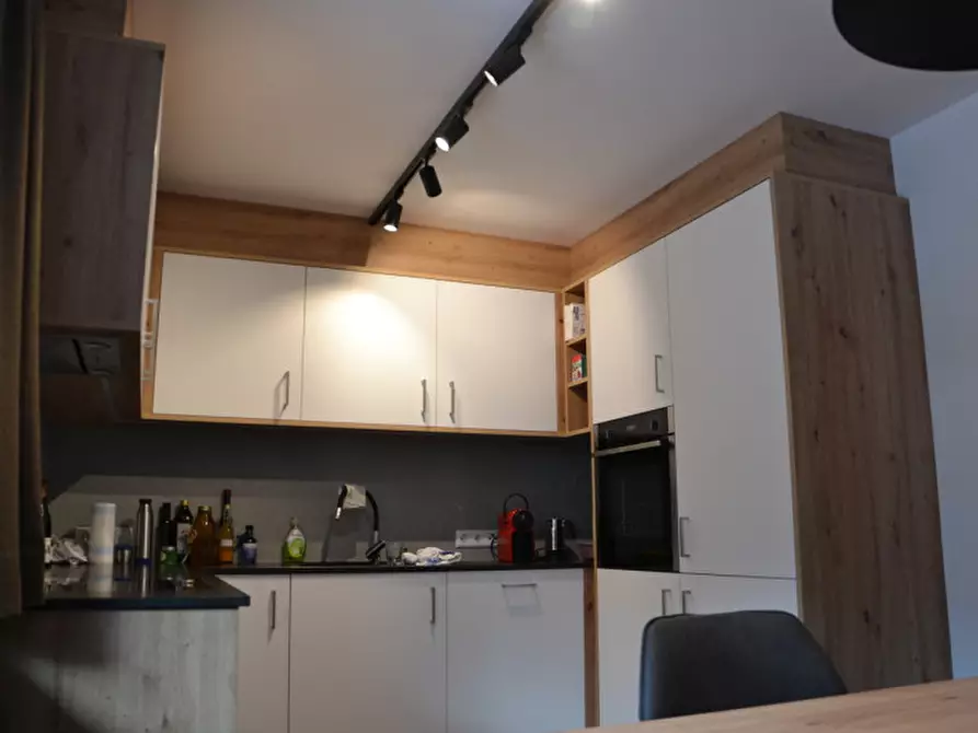 Immagine 5 di Appartamento in affitto  a Badia .Abtei.