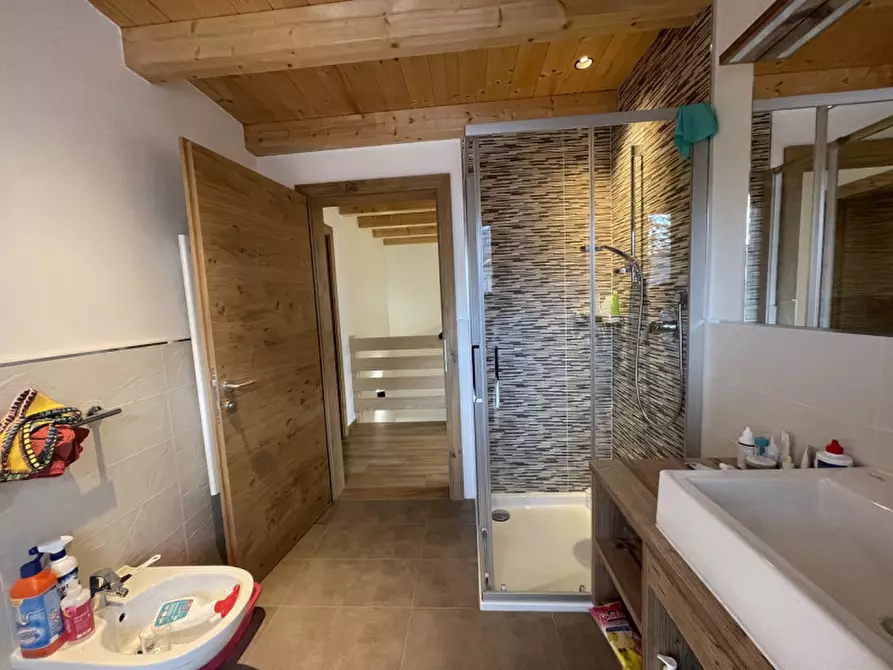 Immagine 9 di Appartamento in affitto  a Badia .Abtei.