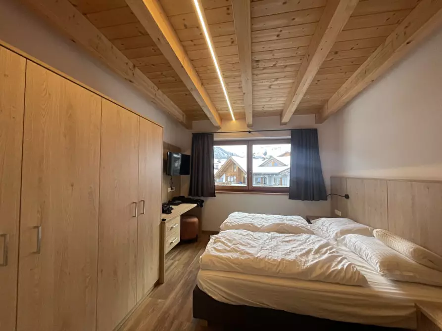 Immagine 10 di Appartamento in affitto  a Badia .Abtei.