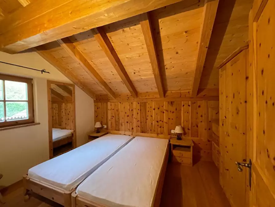 Immagine 5 di Appartamento in affitto  in Strada Marin a Badia .Abtei.