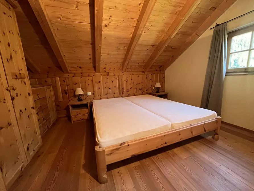 Immagine 8 di Appartamento in affitto  in Strada Marin a Badia .Abtei.