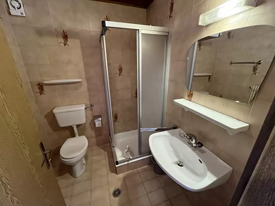 Immagine 5 di Appartamento in affitto  a Badia .Abtei.