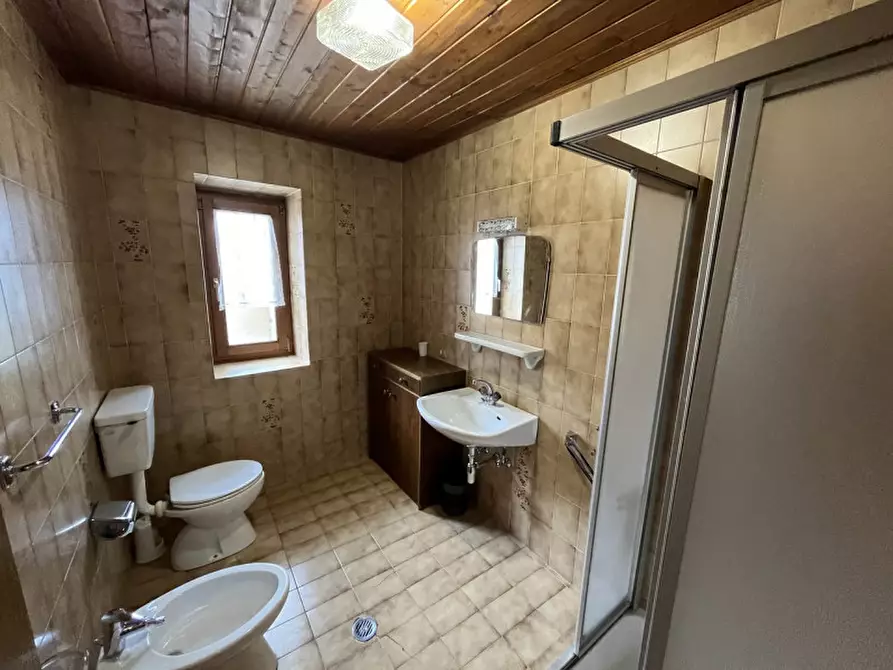 Immagine 8 di Appartamento in affitto  a Badia .Abtei.