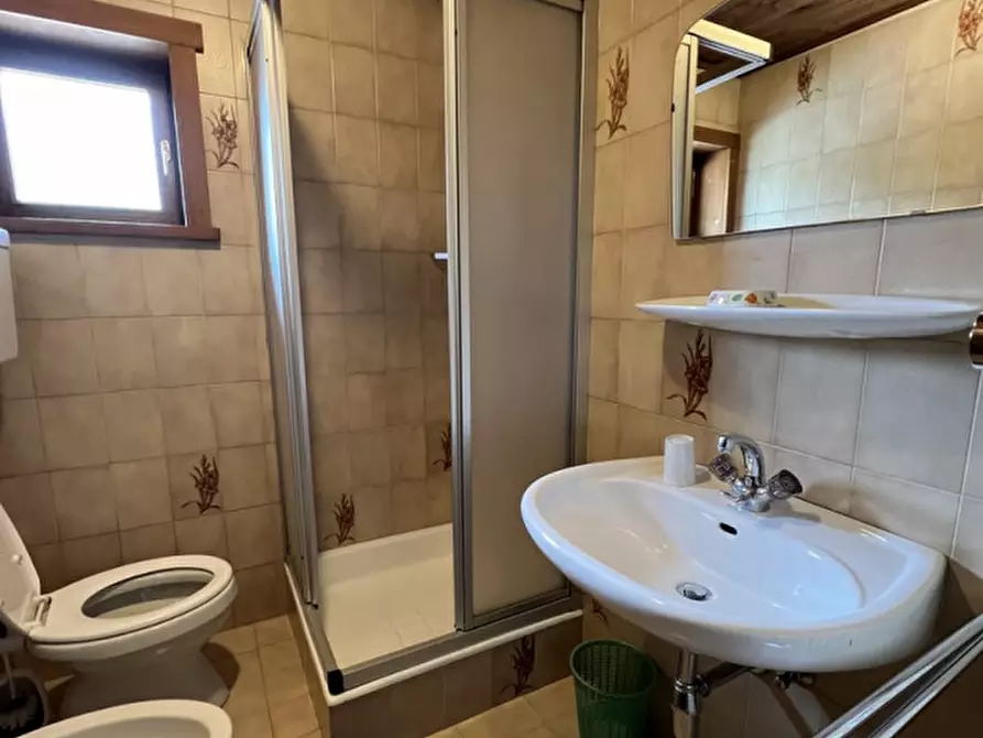 Immagine 5 di Appartamento in affitto  a Badia .Abtei.