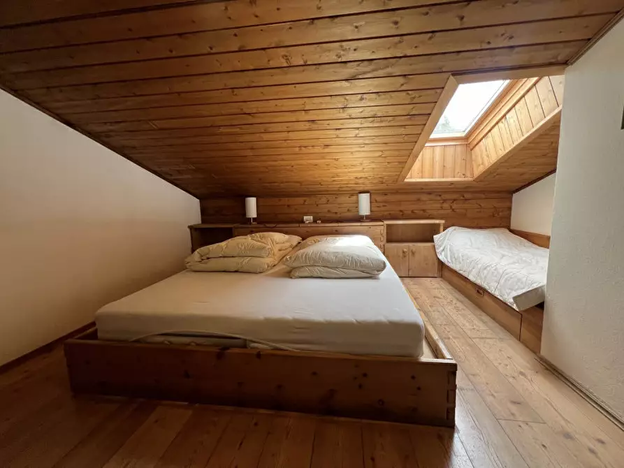 Immagine 6 di Appartamento in affitto  a Badia .Abtei.