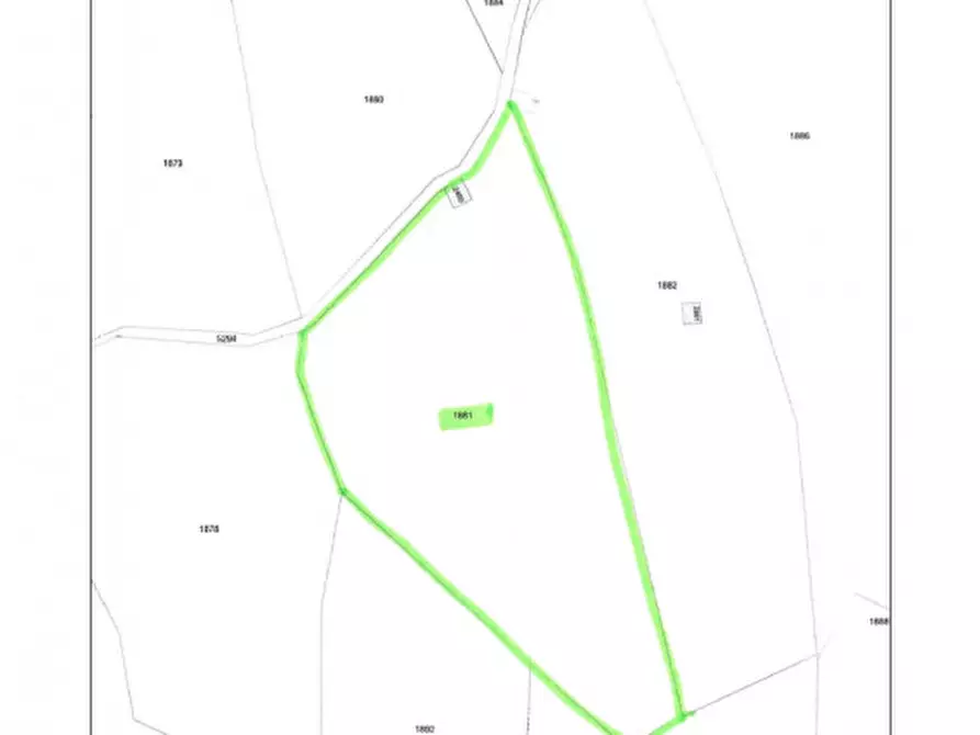 Immagine 6 di Rustico / casale in vendita  in Armentara a Badia .Abtei.