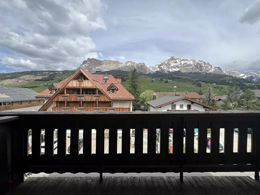 Immagine 1 di Camera in affitto  a Badia .Abtei.